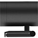 iiyama UC-CAM10PRO-1 webcam 8.46 MP 2160 x 1080 pixels USB Black