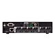 ATEN VP2420 matrix switcher Media presentation matrix switcher