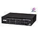 ATEN VP2420 matrix switcher Media presentation matrix switcher