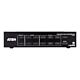 ATEN VP2420 matrix switcher Media presentation matrix switcher