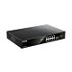 D-Link 10-Port Gigabit PoE Unmanaged Switch