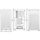 be quiet! Pure Base 501 DX White Midi Tower