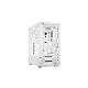 be quiet! Pure Base 501 DX White Midi Tower