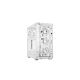 be quiet! Pure Base 501 LX White Midi Tower