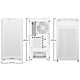 be quiet! Pure Base 501 LX White Midi Tower