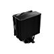 be quiet! Pure Rock 3 LX Processor Air cooler 12 cm Black 1 pc(s)