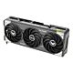 ASUS TUF Gaming TUF-RTX5070-O12G-GAMING NVIDIA GeForce RTX 5070 12 GB GDDR7