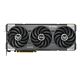 ASUS TUF Gaming TUF-RTX5070-O12G-GAMING NVIDIA GeForce RTX 5070 12 GB GDDR7