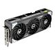 ASUS TUF Gaming TUF-RTX5070-O12G-GAMING NVIDIA GeForce RTX 5070 12 GB GDDR7