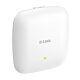 D-Link AX3000 Wi-Fi 6 Dual-Band PoE Access Point