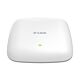 D-Link AX3000 Wi-Fi 6 Dual-Band PoE Access Point