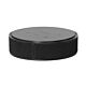 Vaddio TableMIC Black Conference microphone