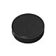 Vaddio TableMIC Black Conference microphone