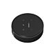 Vaddio TableMIC Black Conference microphone
