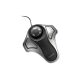 Kensington Orbit® Optical Trackball