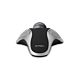 Kensington Orbit® Optical Trackball