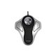 Kensington Orbit Optical Trackball