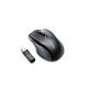 Kensington Pro Fit Wireless Mouse - Full Size
