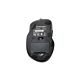 Kensington Pro Fit Wireless Mouse - Full Size