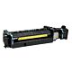HP Color LaserJet B5L36A 220V Fuser Kit