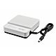 APC mini UPS CP12036LI - Emergency power supply 12Vdc, 36W, Li-ion, protects WiFi, Routers, IP cameras, etc