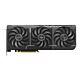 ASUS Prime -RTX5070-O12G NVIDIA GeForce RTX 5070 12 GB GDDR7