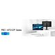 MSI Pro AP242P 14M Intel Core i3 14100 All in One PC, (8GB RAM, 256GB SSD, Windows 11PRO), 23.8 Inch IPS Screen/UHD Graphics/Type-C/USB/LAN/HDMI/DP/WiFi 6E/BT 5.3/VESA
