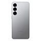Samsung Galaxy S25 SM-S931B/DS 15.8 cm (6.2") Dual SIM 5G USB Type-C 12 GB 256 GB 4000 mAh Silver