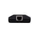 ATEN USB-C Virtual Media KVM Adapter