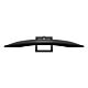 Philips E Line 322E1C/00 LED display 80 cm (31.5") 1920 x 1080 pixels Full HD LCD Black