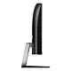 Philips E Line 325E1C/00 computer monitor 80 cm (31.5") 2560 x 1440 pixels Quad HD LCD Black