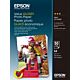 Epson Value Glossy Photo Paper - A4 - 20 sheets
