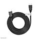 Neomounts HDMI6MM HDMI cable - 1.8 metres