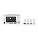 Canon MAXIFY GX3050 Inkjet A4 600 x 1200 DPI Wi-Fi
