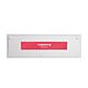 CHERRY MX-LP 2.1 Compact Wireless keyboard Gaming RF Wireless + Bluetooth QWERTY UK English White