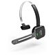 Philips SpeechOne Wireless Dictation Headset