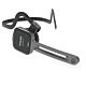 Philips SpeechOne Wireless Dictation Headset