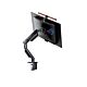 ASUS ALB01 Light