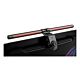 ASUS ALB01 Light