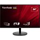 Viewsonic VA 24” Full HD 120Hz Monitor with HDMI and VGA