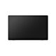 Ricoh Portable Monitor 150BW