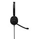 Jabra Evolve 10 - Stereo, USB-A