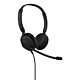 Jabra Evolve 10 - Stereo, USB-A