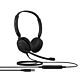 Jabra Evolve 10 - Stereo, USB-A