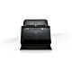 Canon imageFORMULA DR-C240 Sheet-fed scanner 600 x 600 DPI A4 Black