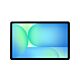 Samsung Galaxy Tab S10 FE (10.9", Wi-Fi)