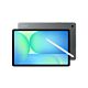 Samsung Galaxy Tab S10 FE (10.9", Wi-Fi)