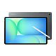 Samsung Galaxy Tab S10 FE+ (13.1", Wi-Fi)