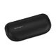 Kensington ErgoSoft® Wrist Rest for Standard Mouse