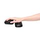 Kensington ErgoSoft® Wrist Rest for Standard Mouse